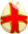 70px-Templar_Egg.png