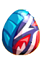 70px-Thunderbird_Egg.png