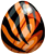 70px-Tigerfly_Egg.png
