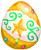 70px-Tinsel_Egg.png