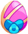 70px-Tiny_Egg.png