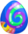 70px-Triple_Rainbow_Egg.png