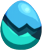 70px-Turquoise_Egg.png