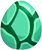 70px-Turtle_Egg.png