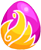 70px-Virtue_Egg.png