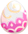 70px-White_Chocolate_Egg.png