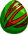 70px-Wild_Egg.png