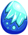 70px-Winter_Egg.png