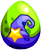 70px-Witch_Egg.png