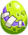 70px-Zombie_Egg.png