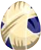 70px-mummy-egg.png