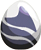 75px-Killerwhale_Egg.png