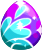 Abominable_Egg.png