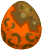 Cave_Egg.png