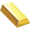 Gold30px.png
