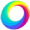 Rainbow30px.png