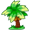 Tropic30px.png