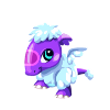 180px-Abominable_Baby.png