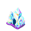 100px-Diamond_Temple.PNG