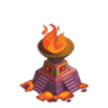 100px-Eternal_Flame.png