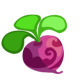 80px-Buffbeets.png