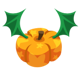 80px-Pumpwings.png