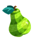 80px-Scalypears.png