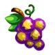 80px-Upgrapes.png