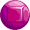 紫.png
