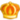 20px-Royal30px.png