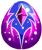 70px-Aether_Egg.png