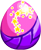 70px-Aries_Egg.png