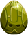 70px-Armor_Egg.png