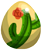 70px-Cactus_Egg.png