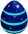 70px-Celestial_Egg.png