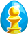 70px-Chess_Egg.png