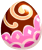 70px-Chocolate_Egg.png