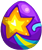 70px-Cosmic_Egg.png