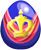70px-Crownprince_Egg.png