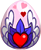 70px-Cupid_Egg.png