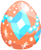 70px-Goodwitch_Egg.png