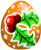 70px-Holly_Egg.png
