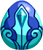 70px-Icecrown_Egg.png