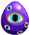 70px-Illusion_Egg.png