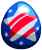 70px-Independence_Egg.png