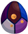 70px-Jester_Egg.png