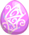 70px-Lacewing_Egg.png