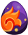 70px-Nightmare_Egg.png