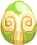 70px-Olympus_Egg.png