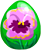 70px-Pansy_Egg.png